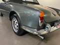 Alfa Romeo Giulietta Alfa Romeo Giulietta cabrio grijs metallic 1962! Gri - thumbnail 9