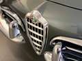 Alfa Romeo Giulietta Alfa Romeo Giulietta cabrio grijs metallic 1962! Gri - thumbnail 12