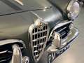 Alfa Romeo Giulietta Alfa Romeo Giulietta cabrio grijs metallic 1962! Gri - thumbnail 13