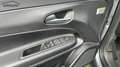 Jeep Avenger 1,2 T3 (MHEV) DCT Altitude Klimaaut. LED Kamera Grau - thumbnail 10