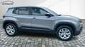 Jeep Avenger 1,2 T3 (MHEV) DCT Altitude Klimaaut. LED Kamera Grau - thumbnail 4