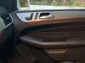 Mercedes-Benz ML 250 250 BlueTEC 7G-Tronic + Wit - thumbnail 9