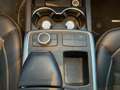 Mercedes-Benz ML 250 250 BlueTEC 7G-Tronic + Weiß - thumbnail 7