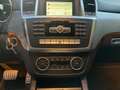 Mercedes-Benz ML 250 250 BlueTEC 7G-Tronic + Weiß - thumbnail 10