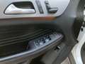 Mercedes-Benz ML 250 250 BlueTEC 7G-Tronic + Wit - thumbnail 8