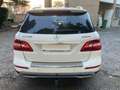 Mercedes-Benz ML 250 250 BlueTEC 7G-Tronic + Weiß - thumbnail 5