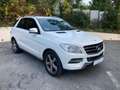 Mercedes-Benz ML 250 250 BlueTEC 7G-Tronic + Wit - thumbnail 3