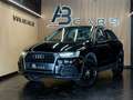 Audi Q3 1.4 TFSi Design * SPORT * GARANTIE 12 MOIS * Noir - thumbnail 1
