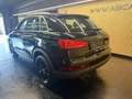 Audi Q3 1.4 TFSi Design * SPORT * GARANTIE 12 MOIS * Noir - thumbnail 2