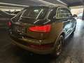 Audi Q3 1.4 TFSi Design * SPORT * GARANTIE 12 MOIS * Noir - thumbnail 6