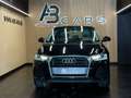 Audi Q3 1.4 TFSi Design * SPORT * GARANTIE 12 MOIS * Noir - thumbnail 12