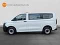 Volkswagen T7 Kombi 2,0l TDI 110 kW8-Gang KR Klima RFK Weiß - thumbnail 5