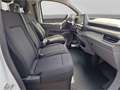 Volkswagen T7 Kombi 2,0l TDI 110 kW8-Gang KR Klima RFK Weiß - thumbnail 21