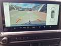 Volkswagen Transporter VW NFZ Kombi Motor: 2,0 l TDI 110 kW G Wit - thumbnail 17