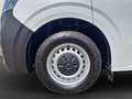 Volkswagen T7 Kombi 2,0l TDI 110 kW8-Gang KR Klima RFK Weiß - thumbnail 23