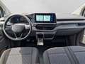Volkswagen T7 Kombi 2,0l TDI 110 kW8-Gang KR Klima RFK Weiß - thumbnail 16