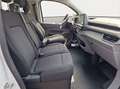 Volkswagen Transporter VW NFZ Kombi Motor: 2,0 l TDI 110 kW G Wit - thumbnail 19