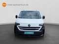 Volkswagen T7 Kombi 2,0l TDI 110 kW8-Gang KR Klima RFK Weiß - thumbnail 4
