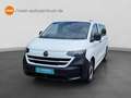 Volkswagen T7 Kombi 2,0l TDI 110 kW8-Gang KR Klima RFK Weiß - thumbnail 2