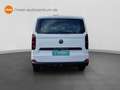 Volkswagen T7 Kombi 2,0l TDI 110 kW8-Gang KR Klima RFK Weiß - thumbnail 7