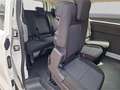 Volkswagen T7 Kombi 2,0l TDI 110 kW8-Gang KR Klima RFK Weiß - thumbnail 15
