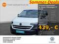 Volkswagen T7 Kombi 2,0l TDI 110 kW8-Gang KR Klima RFK Weiß - thumbnail 1