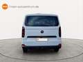 Volkswagen Transporter VW NFZ Kombi Motor: 2,0 l TDI 110 kW G Wit - thumbnail 5