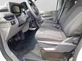 Volkswagen T7 Kombi 2,0l TDI 110 kW8-Gang KR Klima RFK Weiß - thumbnail 10