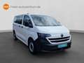 Volkswagen T7 Kombi 2,0l TDI 110 kW8-Gang KR Klima RFK Weiß - thumbnail 9