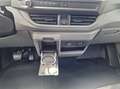 Volkswagen Transporter VW NFZ Kombi Motor: 2,0 l TDI 110 kW G Wit - thumbnail 15