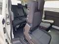 Volkswagen Transporter VW NFZ Kombi Motor: 2,0 l TDI 110 kW G Wit - thumbnail 13