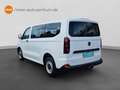 Volkswagen T7 Kombi 2,0l TDI 110 kW8-Gang KR Klima RFK Weiß - thumbnail 6