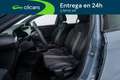 Opel Corsa 1.2T XHL S/S GS 100 Gris - thumbnail 14