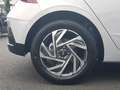 Hyundai i20 1.0 T-GDI Trend *NAVI*4xSHZ*BOSE* Grau - thumbnail 7