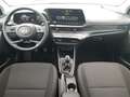 Hyundai i20 1.0 T-GDI Trend *NAVI*4xSHZ*BOSE* Grau - thumbnail 9