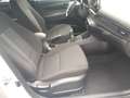 Hyundai i20 1.0 T-GDI Trend *NAVI*4xSHZ*BOSE* Grau - thumbnail 12