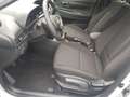 Hyundai i20 1.0 T-GDI Trend *NAVI*4xSHZ*BOSE* Grau - thumbnail 8