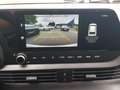 Hyundai i20 1.0 T-GDI Trend *NAVI*4xSHZ*BOSE* Grau - thumbnail 11