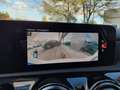 Mercedes-Benz A 180 A 180 136 CV NIGHT EDITION KM 43.170 CERTIF , GAR Bianco - thumbnail 8