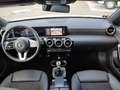 Mercedes-Benz A 180 A 180 136 CV NIGHT EDITION KM 43.170 CERTIF , GAR Bianco - thumbnail 7