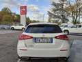 Mercedes-Benz A 180 A 180 136 CV NIGHT EDITION KM 43.170 CERTIF , GAR Bianco - thumbnail 4