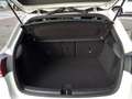 Mercedes-Benz A 180 A 180 136 CV NIGHT EDITION KM 43.170 CERTIF , GAR Bianco - thumbnail 5