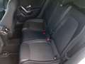 Mercedes-Benz A 180 A 180 136 CV NIGHT EDITION KM 43.170 CERTIF , GAR Bianco - thumbnail 6