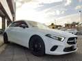 Mercedes-Benz A 180 A 180 136 CV NIGHT EDITION KM 43.170 CERTIF , GAR Bianco - thumbnail 3