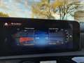 Mercedes-Benz A 180 A 180 136 CV NIGHT EDITION KM 43.170 CERTIF , GAR Bianco - thumbnail 14