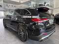 Mercedes-Benz GLC 43 AMG 4M DYNAMIC + - PANORAMA-BURMESTER-HUD Noir - thumbnail 3