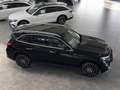 Mercedes-Benz GLC 43 AMG 4M DYNAMIC + - PANORAMA-BURMESTER-HUD Schwarz - thumbnail 20
