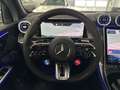 Mercedes-Benz GLC 43 AMG 4M DYNAMIC + - PANORAMA-BURMESTER-HUD Schwarz - thumbnail 13