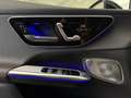 Mercedes-Benz GLC 43 AMG 4M DYNAMIC + - PANORAMA-BURMESTER-HUD Noir - thumbnail 11