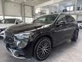 Mercedes-Benz GLC 43 AMG 4M DYNAMIC + - PANORAMA-BURMESTER-HUD Schwarz - thumbnail 2